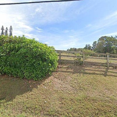 618 Makawao Ave, Makawao, HI 96768