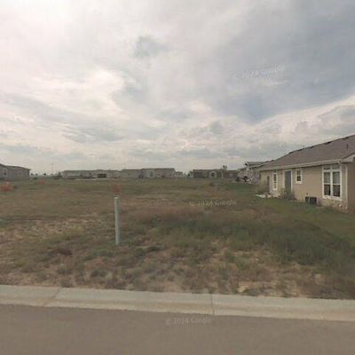 6185 Laural Grn #266, Frederick, CO 80530