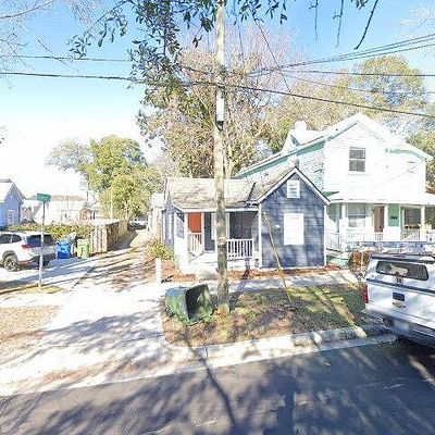 619 Fullwood Street Wilmington, Wilmington, NC 28401