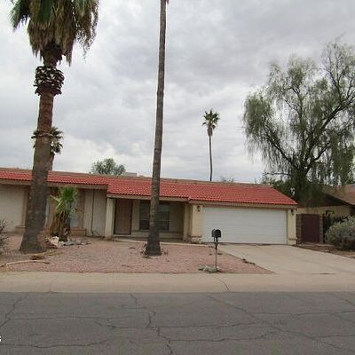 619 E Judi Dr, Casa Grande, AZ 85122