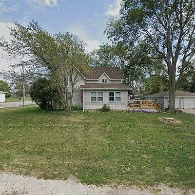 619 Nw 3 Rd St, Ogden, IA 50212