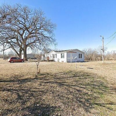 619 Pearson Ave, Pawhuska, OK 74056