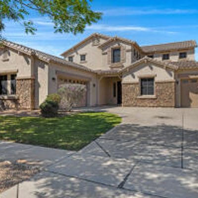 6192 S Claiborne Ave, Gilbert, AZ 85298