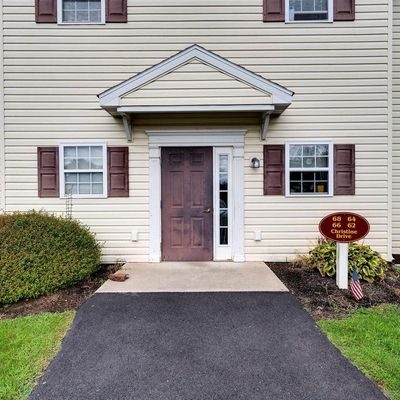 62 Christine Dr, Reading, PA 19606