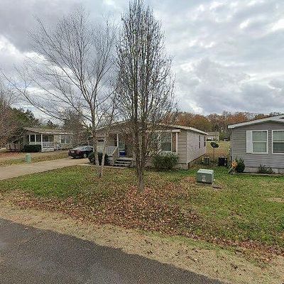 62 Crest Oak Dr, Starkville, MS 39759