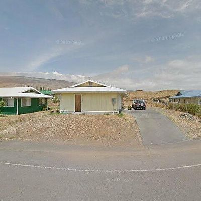 62 1339 Haleola St, Kamuela, HI 96743