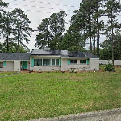 620 S Pembroke Avenue Ahoskie, Ahoskie, NC 27910