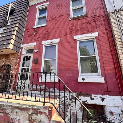 620 Snyder Ave, Philadelphia, PA 19148