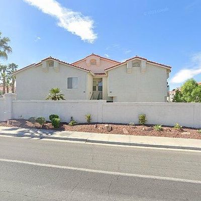 6201 E Lake Mead Blvd, Las Vegas, NV 89156