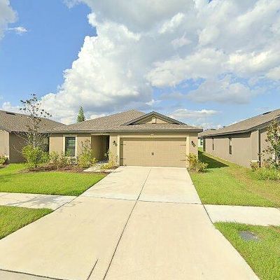 621 Chatham Walk Dr, Ruskin, FL 33570