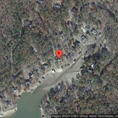 621 Beach Island Trce, Dadeville, AL 36853