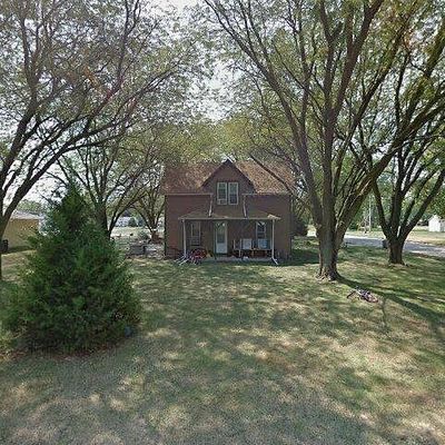 621 Ivan St, Pender, NE 68047