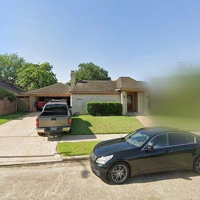 6210 Sanford Rd, Houston, TX 77096