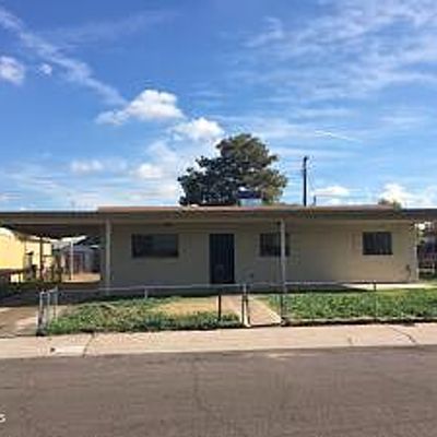 6211 S 21 St St, Phoenix, AZ 85042