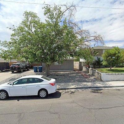 6213 Lawton Ave, Las Vegas, NV 89107