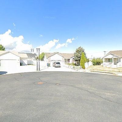 6214 W Deer Springs Ln, Salt Lake City, UT 84118