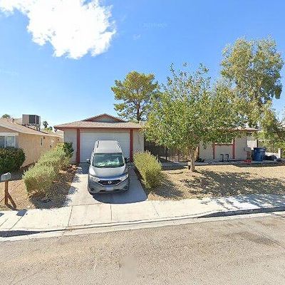 6215 Foothill Blvd, Las Vegas, NV 89118