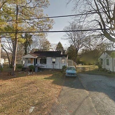 6217 Avenue O, Birmingham, AL 35228