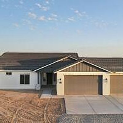 6218 N Jessie Road, Casa Grande, AZ 85194