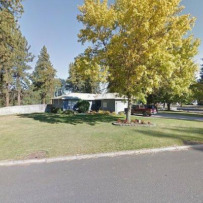 622 W Vernon Ave, Spokane, WA 99208