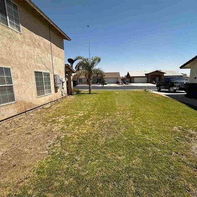 6222 E 42 Nd Ln, Yuma, AZ 85365