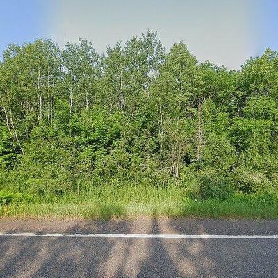 6221 N Tischer Rd, Duluth, MN 55804