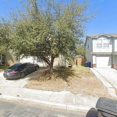 6227 Austin Vly, San Antonio, TX 78242