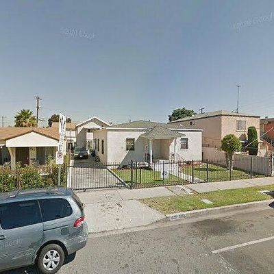 623 E 108 Th St, Los Angeles, CA 90059