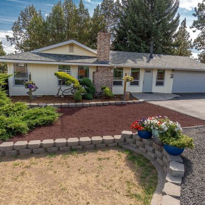 62320 Byram Rd, Bend, OR 97701