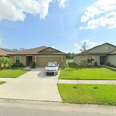 624 Chatham Walk Dr, Ruskin, FL 33570