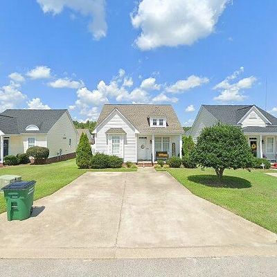 624 Cuddington Lane Nashville, Nashville, NC 27856