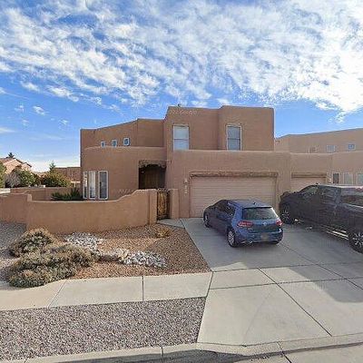 6244 Zaltana Rd Nw, Albuquerque, NM 87120