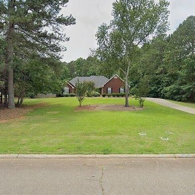 625 Huiet Dr, Mcdonough, GA 30252