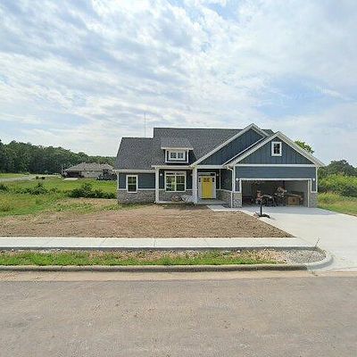 625 S Madalyn Dr, Fair Grove, MO 65648