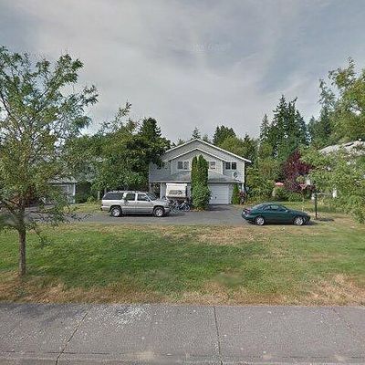 625 Portage St, Arlington, WA 98223