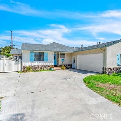 625 W Gage Ave, Fullerton, CA 92832