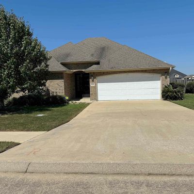 6260 Marble Falls Dr, Lumberton, TX 77657