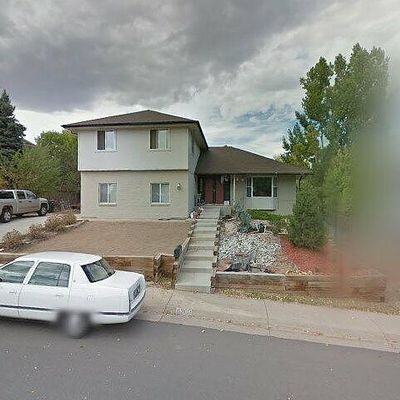 6263 S Kenton Way, Englewood, CO 80111