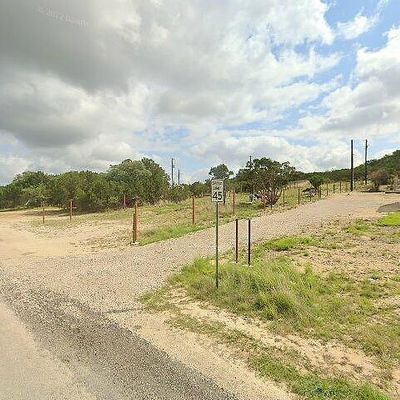 6265 Whartons Dock Rd, Bandera, TX 78003