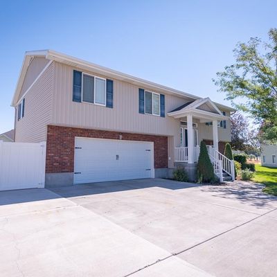 6269 Malory Dr, Idaho Falls, ID 83402