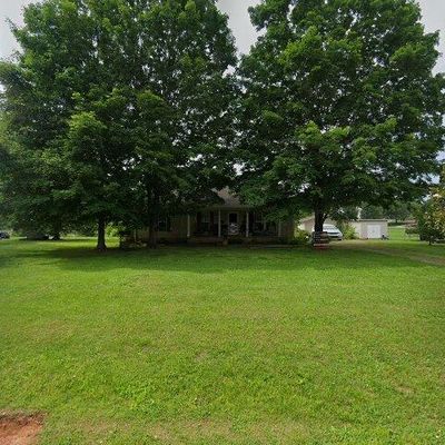 74 Hillcrest Dr, Morrison, TN 37357