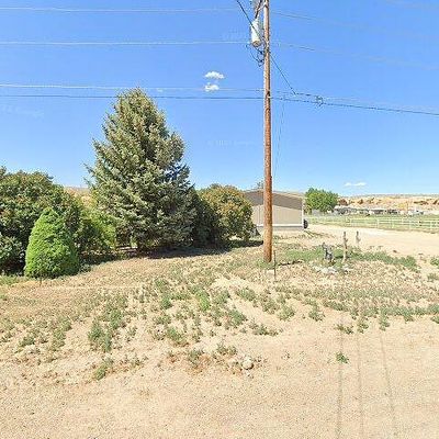 74 Road 6700, Fruitland, NM 87416