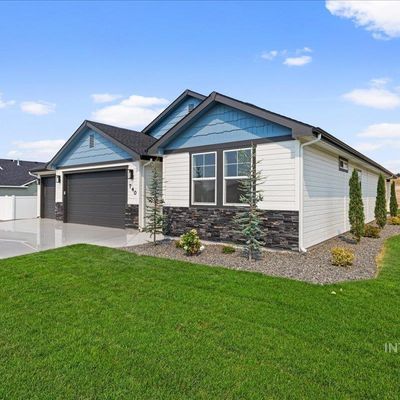 740 Sandy Point St, Payette, ID 83661