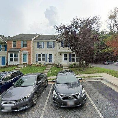 7400 Catterick Ct, Windsor Mill, MD 21244