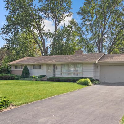 740 Tyrell Ave, Delavan, WI 53115