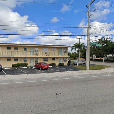 7401 Pines Blvd #101, Pembroke Pines, FL 33024