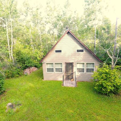 74049 Knotty Pine Rd, Bruno, MN 55712