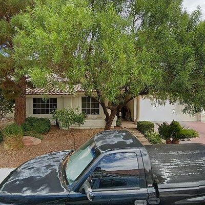 7404 Alcove Glen Ct, Las Vegas, NV 89129