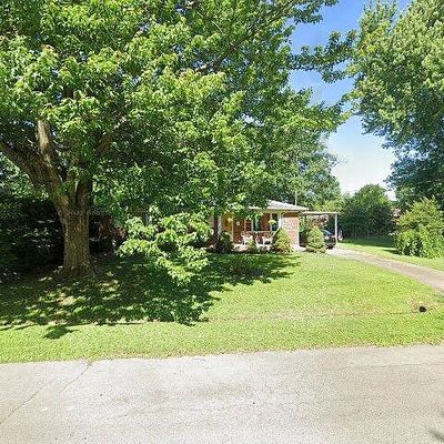 7404 Beahl Blvd, Louisville, KY 40258