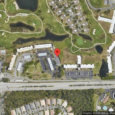 7406 Lake Breeze Dr #117, Fort Myers, FL 33907